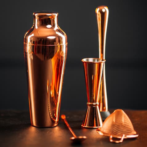 Barware