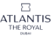 Client Logo 1