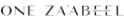 Client Logo 11