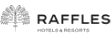 Client Logo 14