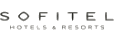 Client Logo 18