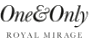 Client Logo 20