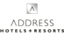 Client Logo 3