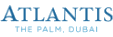 Client Logo 24