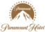 Client Logo 25