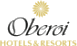 Client Logo 27