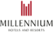 Client Logo 30
