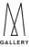 Client Logo 34
