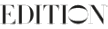 Client Logo 35