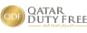 Client Logo 39