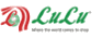Client Logo 46