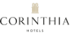 Client Logo 8